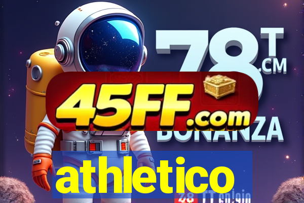 athletico-pr x bahia